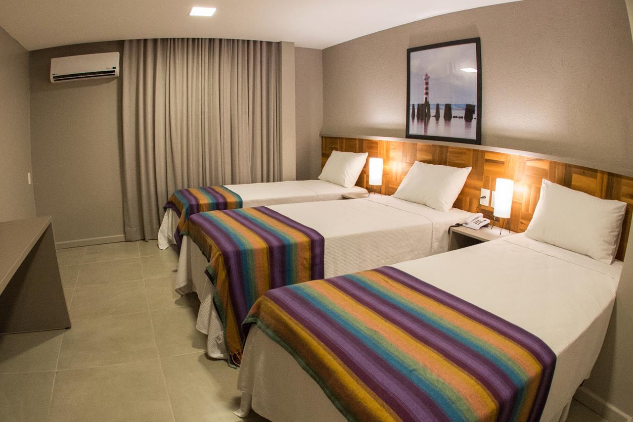 Standard Triple Room,1220351377:JPEG